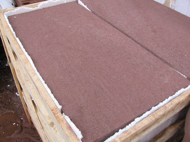 about red sandstone about red sandstone