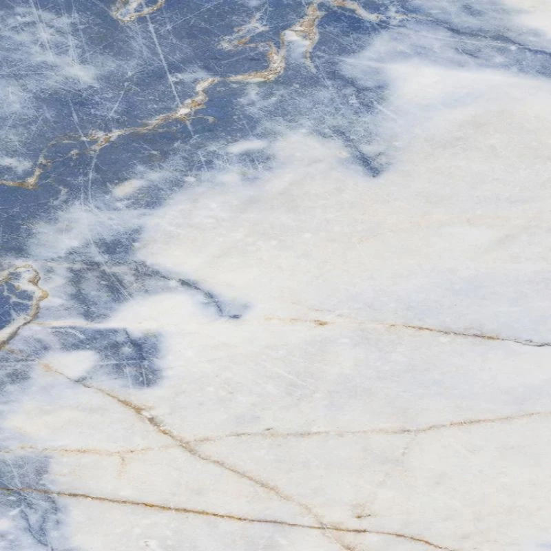 sintered stone for lobby