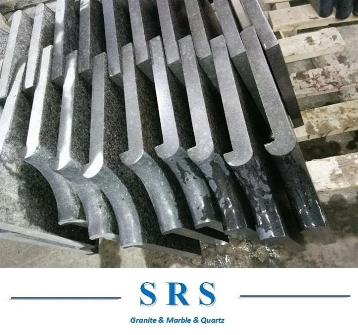 Best-Selling-Black-Pearl-G684-Granite-Pool-Coping-for-Swimming-Border-Tile.webp (5)(001)