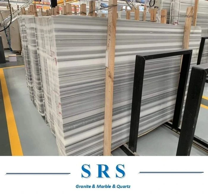China-Marmara-White-Marble-Veins-Straight-White-Marble-Slab-for-Flooring-Wall-Tile-Counter-Top.webp (1)(001)