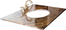 Chinese-Onyx-Marble-Natural-Stone-Hand-Carved-Round-Shape-Bathroom-Basin-Sinks-Washbasin.webp (2)