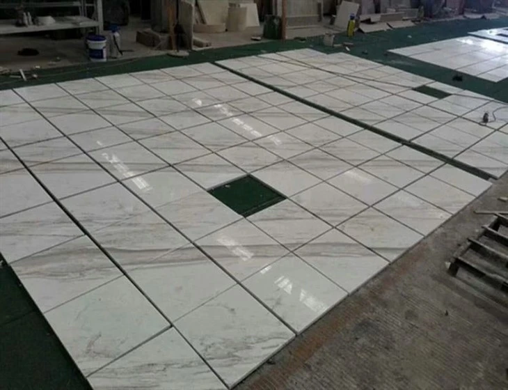 Natural-Stone-Polished-White-Volakas-Marble-Slabs-Tiles-for-Kitchen-Bathroom-Floor.webp (2)(001)