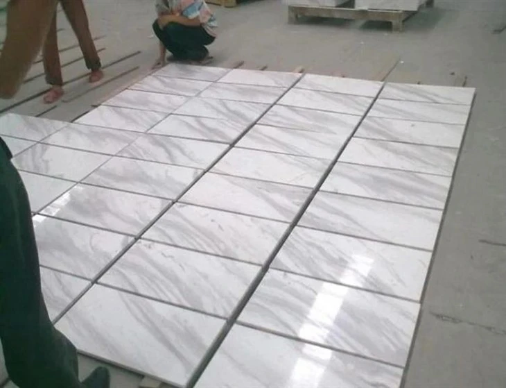 Natural-Stone-Polished-White-Volakas-Marble-Slabs-Tiles-for-Kitchen-Bathroom-Floor.webp (4)(001)