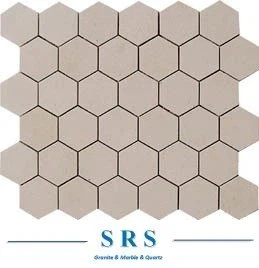 Đá tự nhiên G684 Đá granite bazan đen/đá lát nền