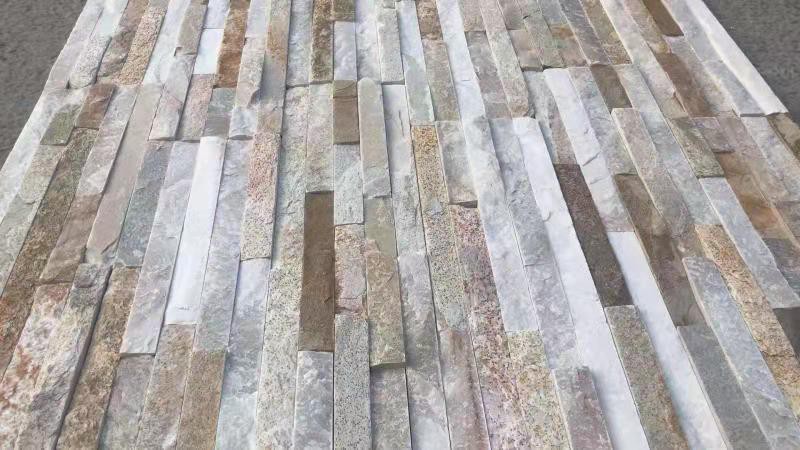 Đá phiến tự nhiên cho tường
