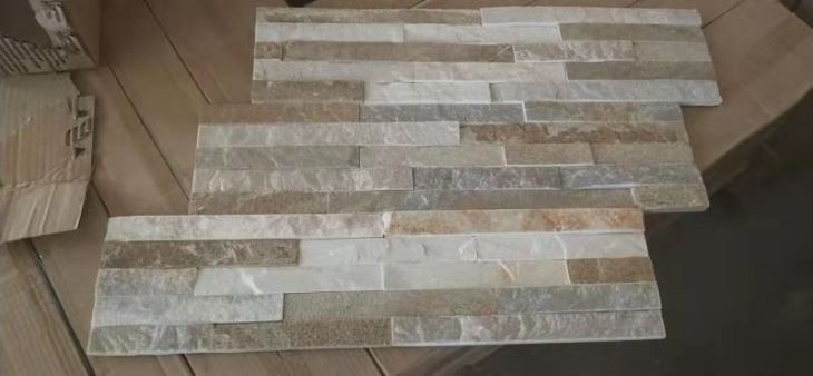 Natural Slate For Wall