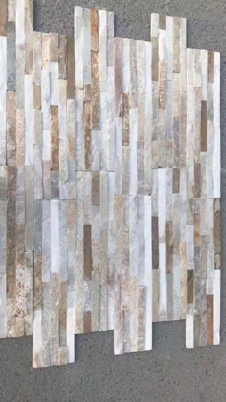 Natural Slate For Wall