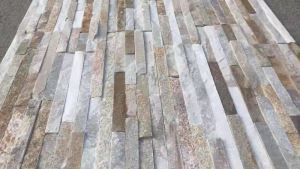 Đá phiến tự nhiên cho tường