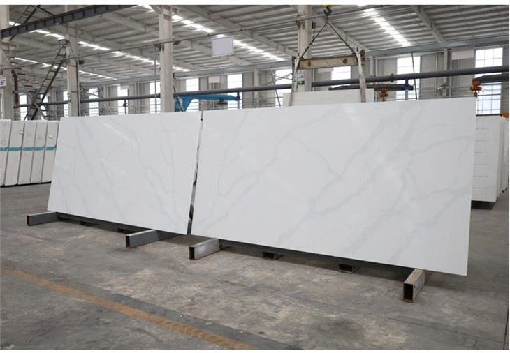 Quartz Stone For Kitchen Price