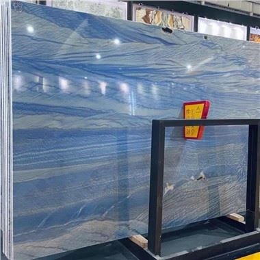 Tấm đá cẩm thạch Grand Skylight