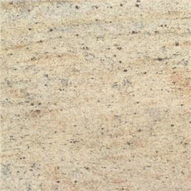 Tấm đá granit vàng Kashmir