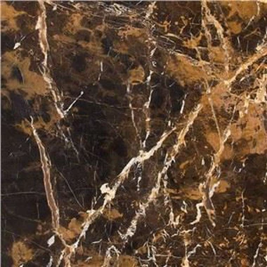 Tấm đá cẩm thạch Michelangelo