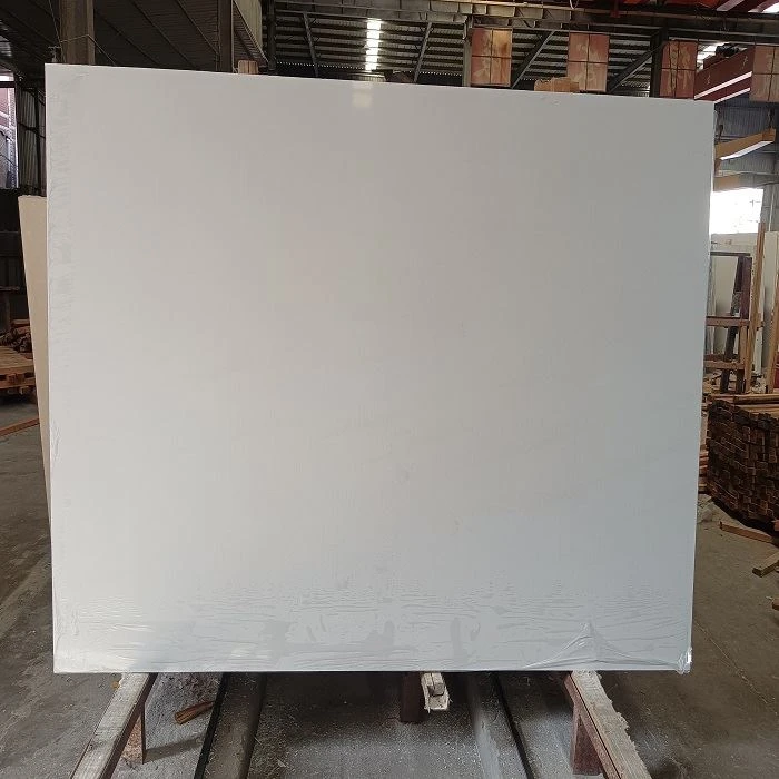 Mặt bàn bằng đá cẩm thạch nhân tạo