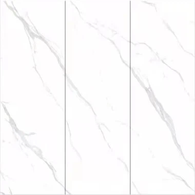 Đá thiêu kết tấm sứ