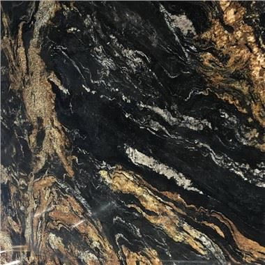 Phiến đá granit núi lửa
