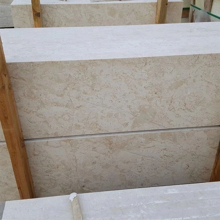 Crema-Nova-Marble-for-Wall-Floor-Countertop-Vanity-Top-Backsplash.webp (2)(001)