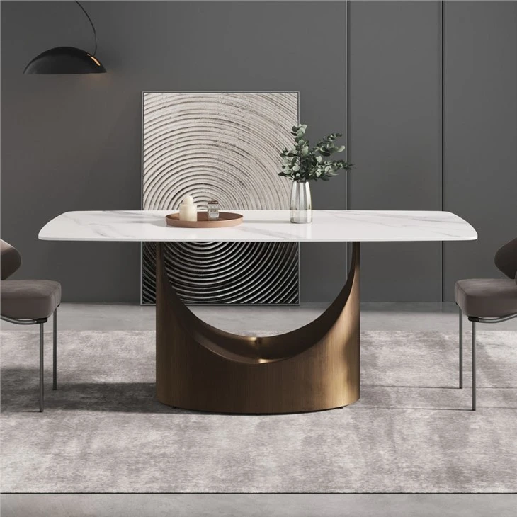 Sintered Stone Vanity Tops Kitchen Countertops