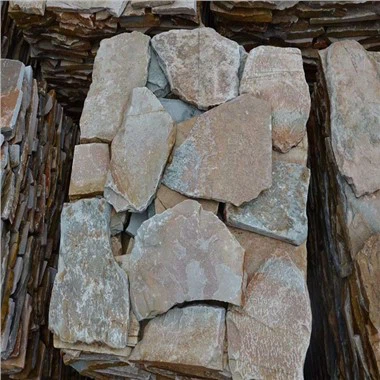 Slate điên lát đá phiến