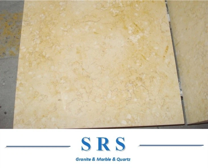 Sunny-Beige-Marble-for-Flooring-Tiles-Paving-Countertop-Wall-Tiles-Worktop.webp (5)